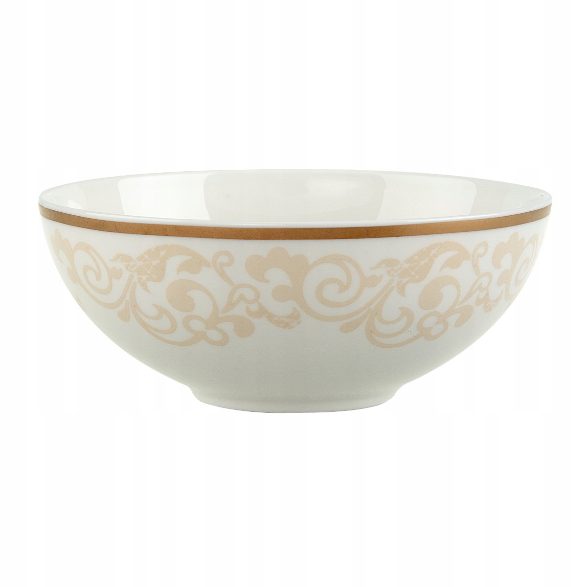 Miska 13 cm Ivoire Villeroy & Boch