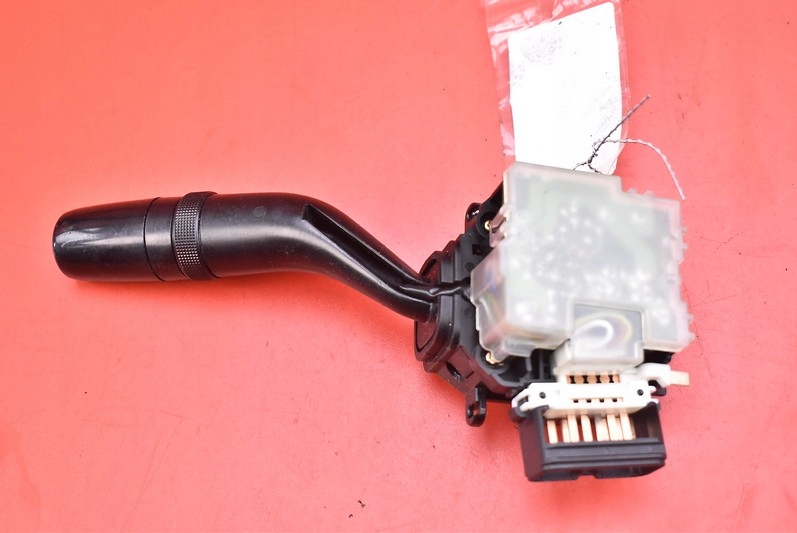 MANETKA DEVIO TERGICRISTALLO TERGI 17B122 MAZDA TRIBUTE 1 e 00-04