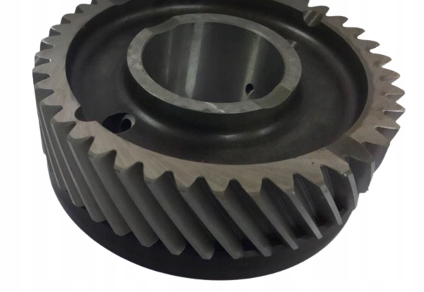 001897003 ДОРОЖНІЙ ВЕЛОСИПЕД ЗІРОЧКА З-41 HONKER