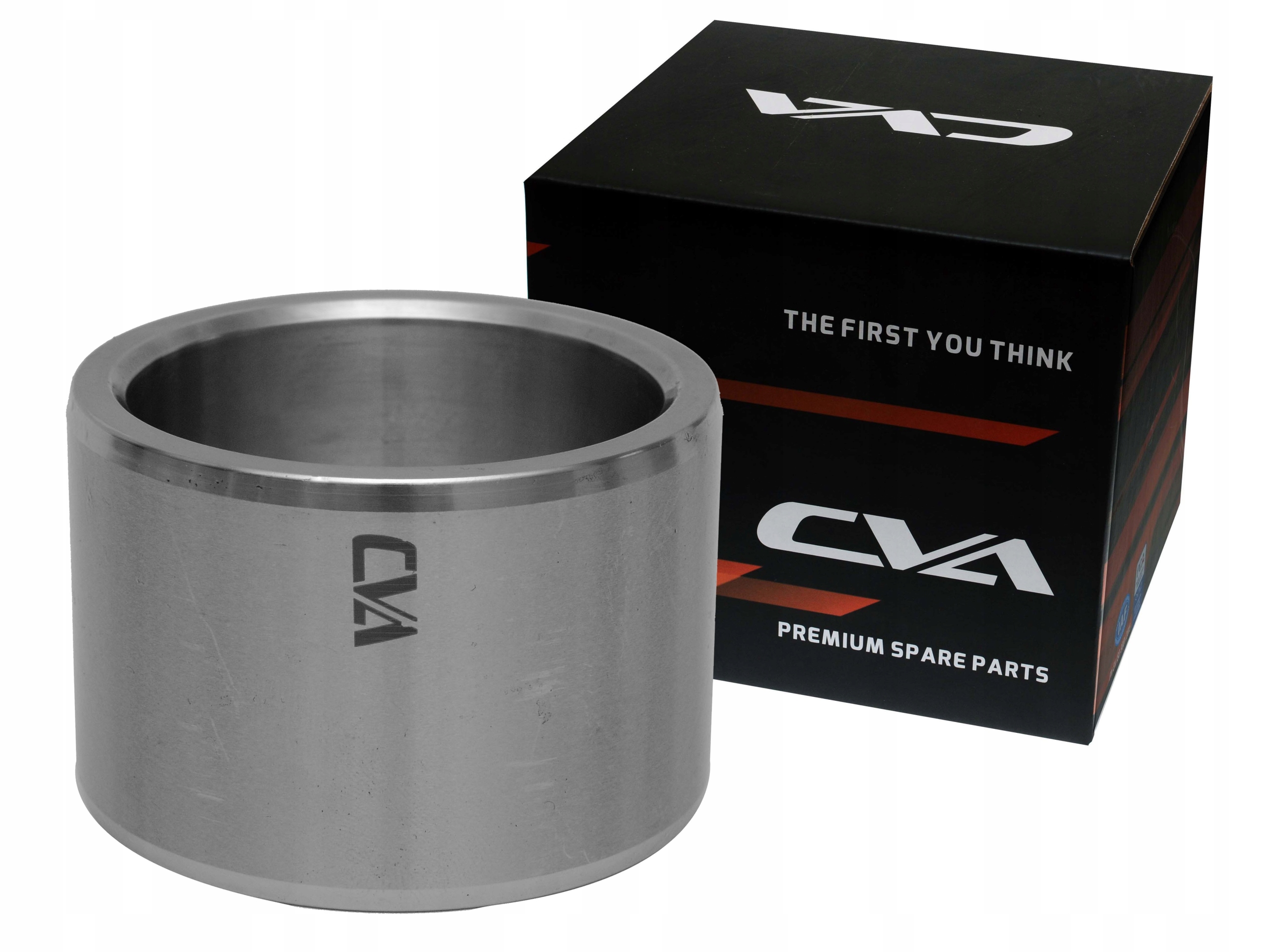 TULEJA TYLNEGO RAMIENIA CVA! 55x68x45 CAT 428B 428C 428D 432D 428E 428F