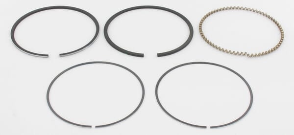 Piestové krúžky 130086058