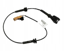 WIĄZKA PRZEWÓD CZUJNIKA KLOCKÓW MASTER III 10- TYŁ