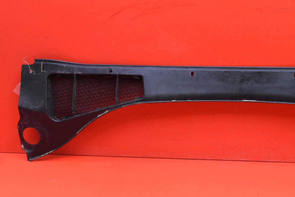 torpedo EU BM51-A02216-AF FORD FOCUS MK3 LIFT 14-20