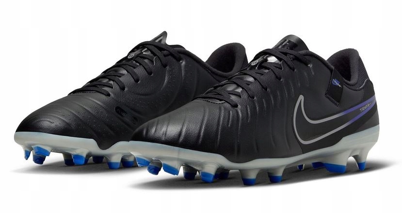 Korki Sportowe Nike Legend 10 Academy Fg/mg DV4337 040 R-44