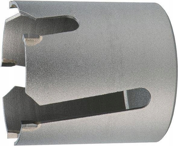 Allmat multifunkční Korunkový Vrták 82x100/65 heller
