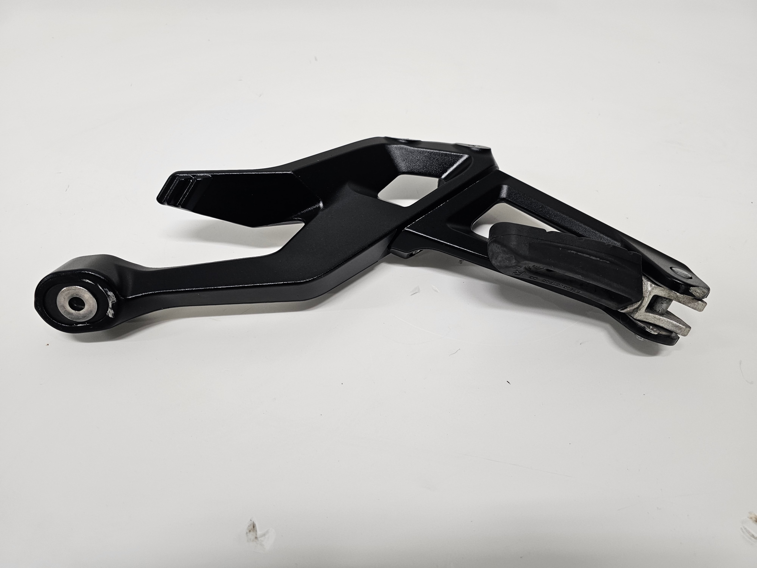 KTM 1290 SUPER ADVENTURE S 21-24 Set prawy