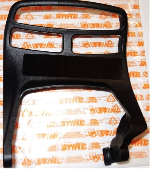 Originální Brzdová Páka Stihl MS261 MS261C 11417929100