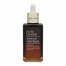 Estée Lauder Advanced Night Repair Recovery 100 ml