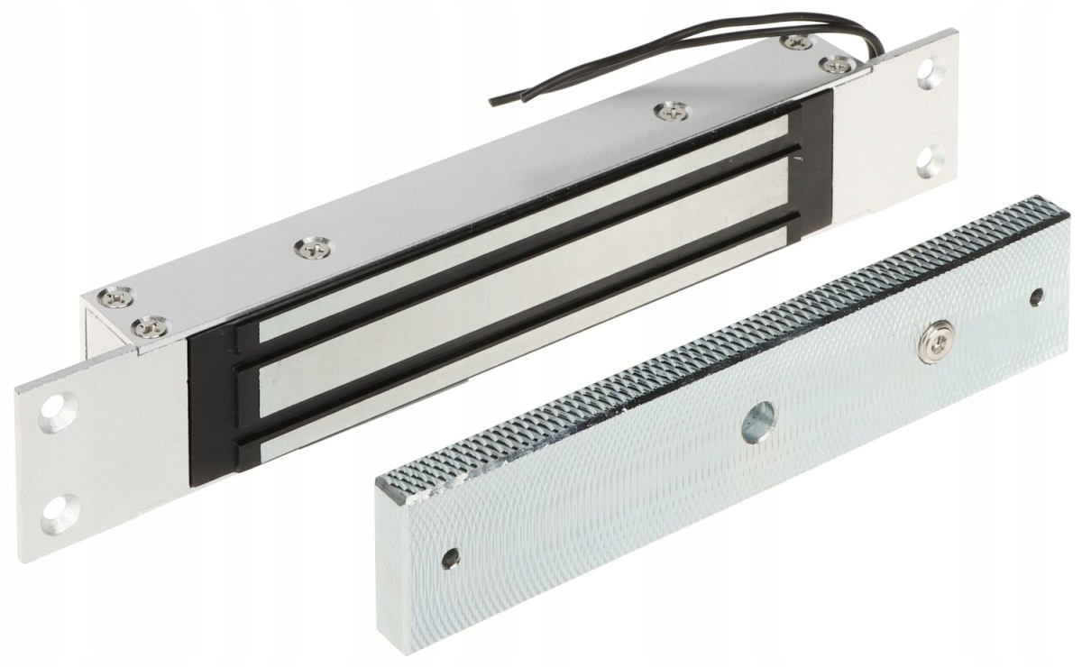 Elektromagnetická Prepojka ZW-280