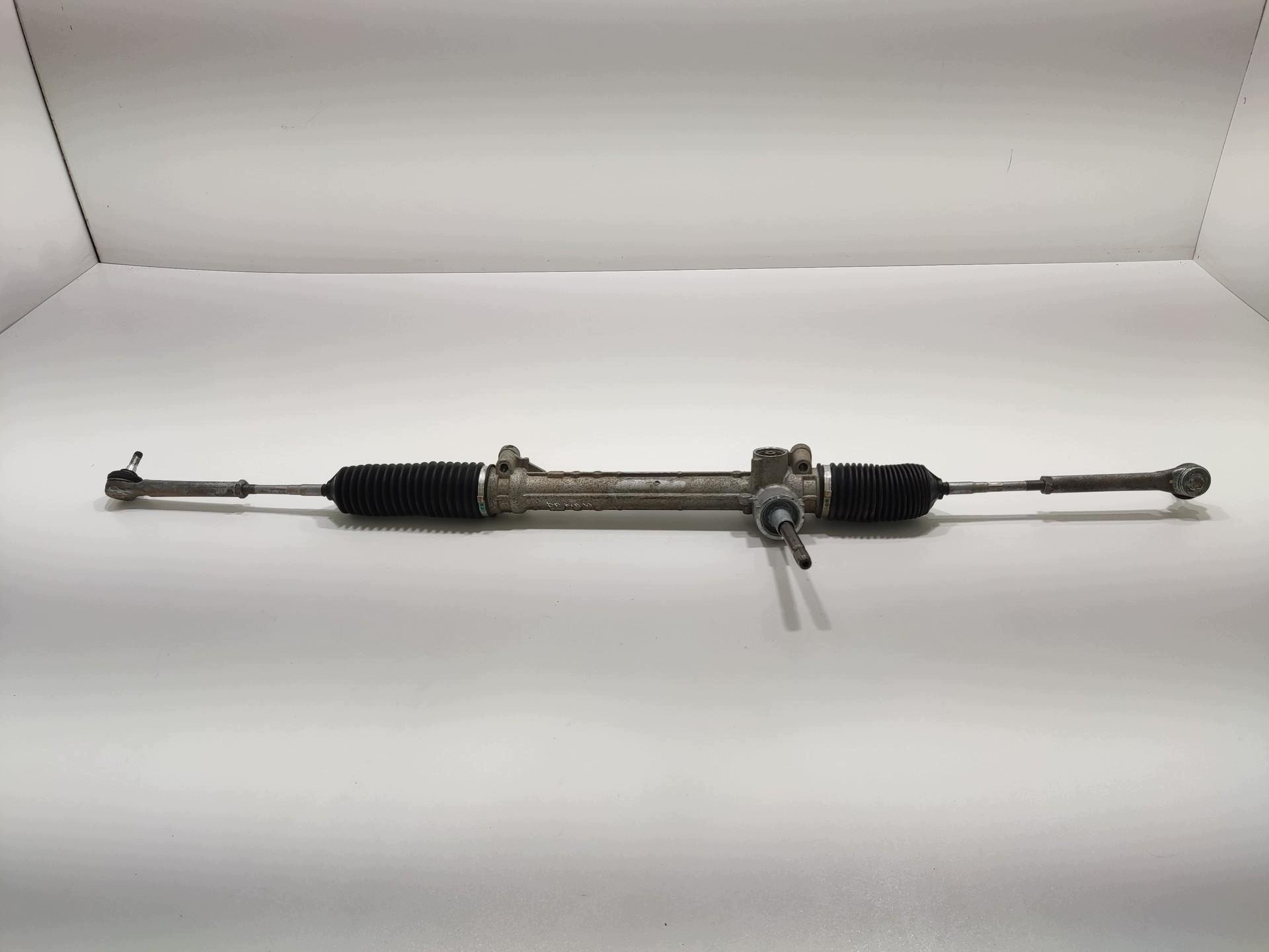 servo control FIAT PANDA III 4X4 2012-2020 51965737 EUROPA