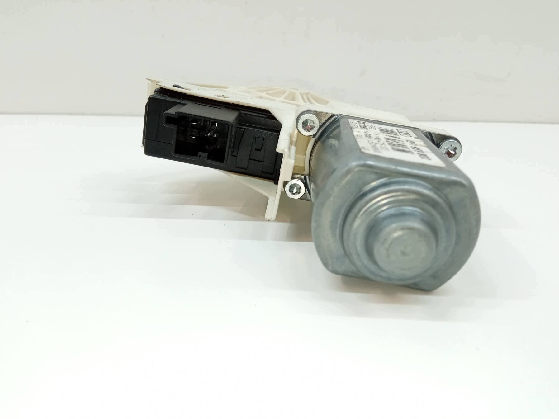 mini motor windows right front 8K0959802 Skoda Superb II (2008-2015)