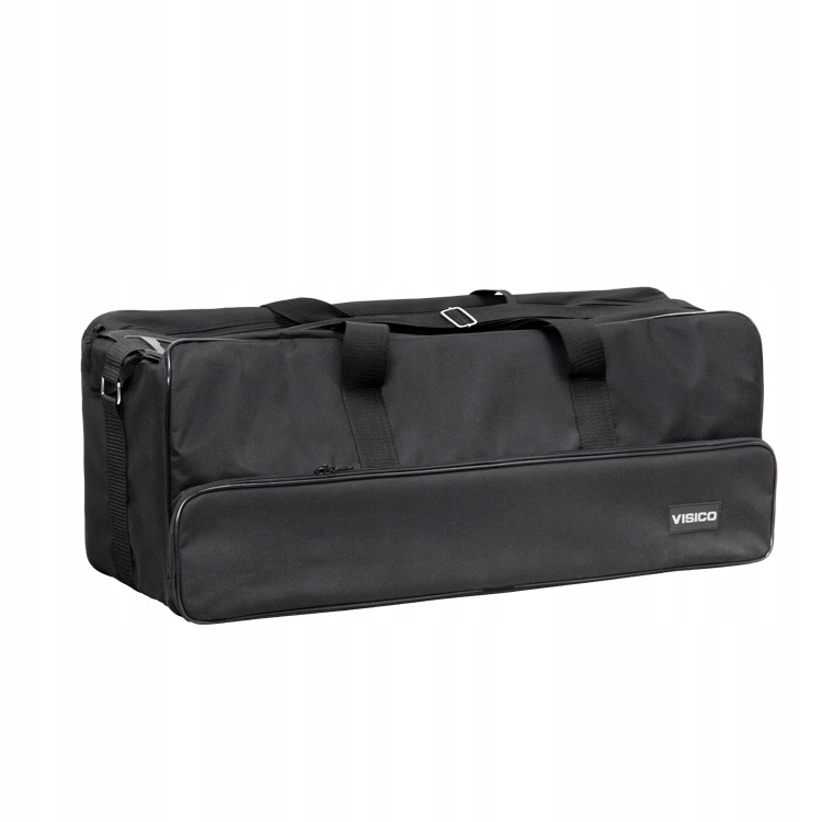Torba fotograficzna na sprzęt studyjny Kb-f 79cm