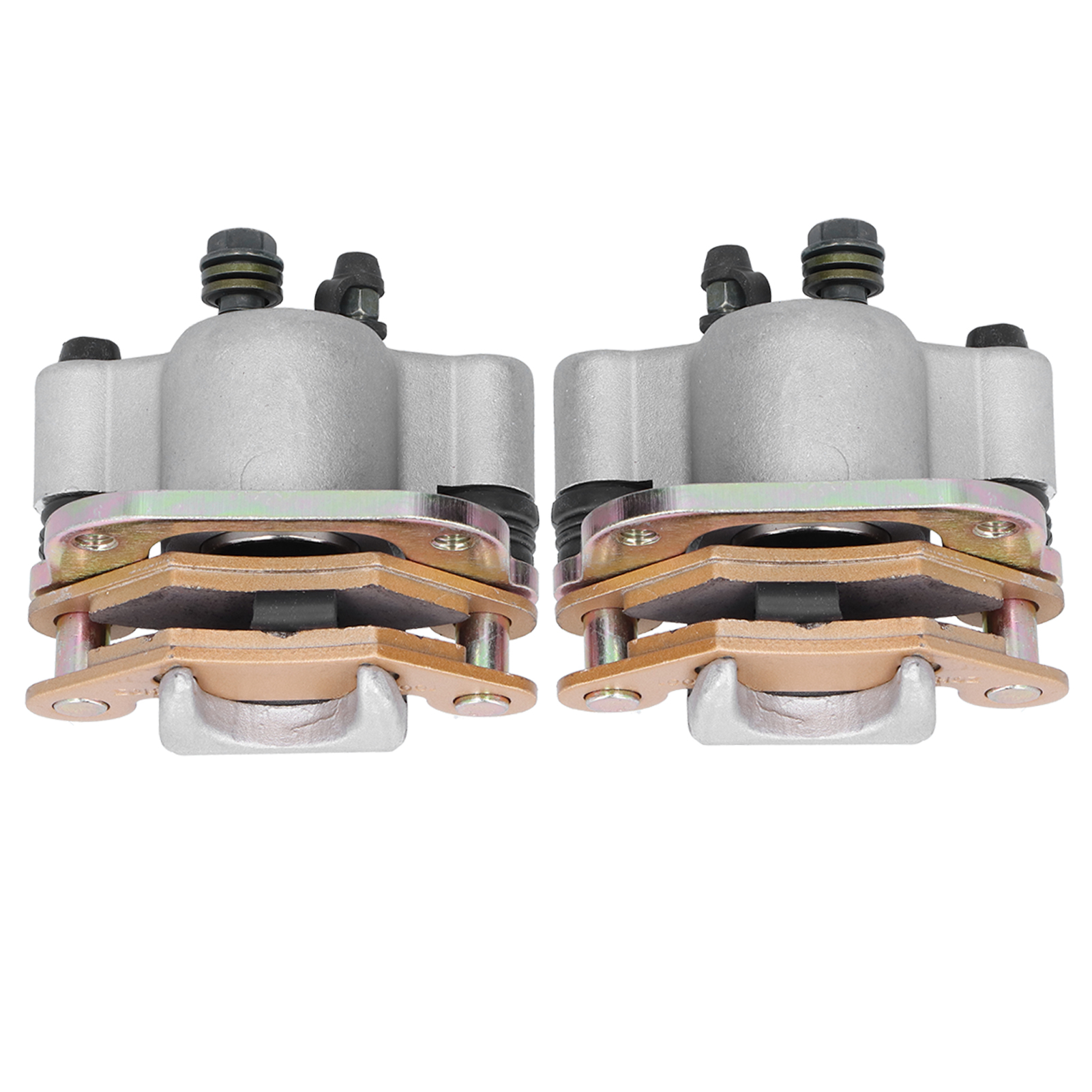 ATV АКСЕСУАРИ ГАЛЬМІВНИЙ СУПОРТ CAN AM RENEGADE