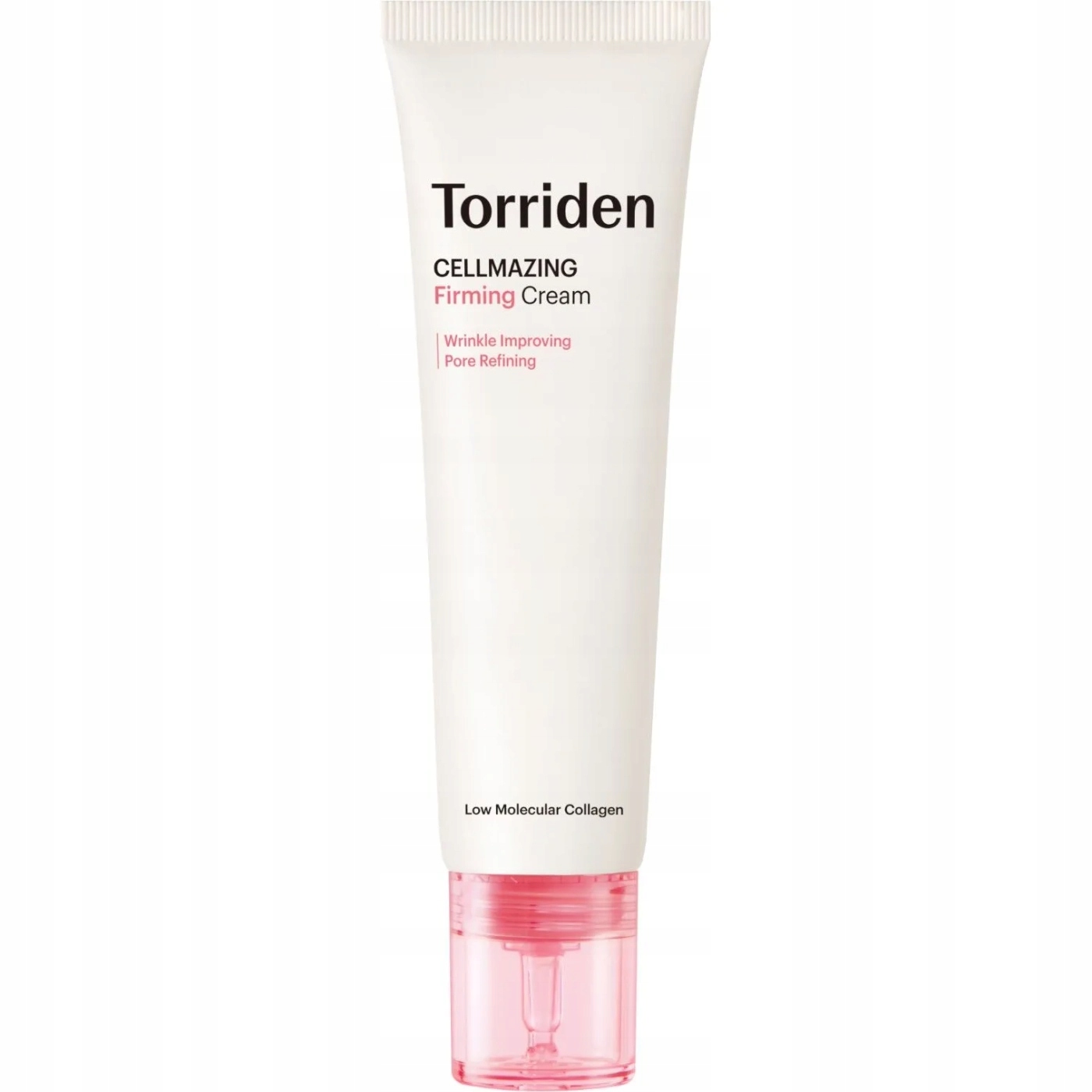 Torriden Zpevňující oční krém Cellmazing Firming Eye Cream 30 ml