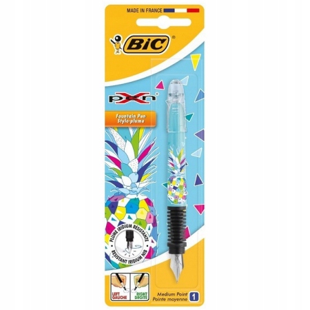 

Pióro wieczne Xpen Decors