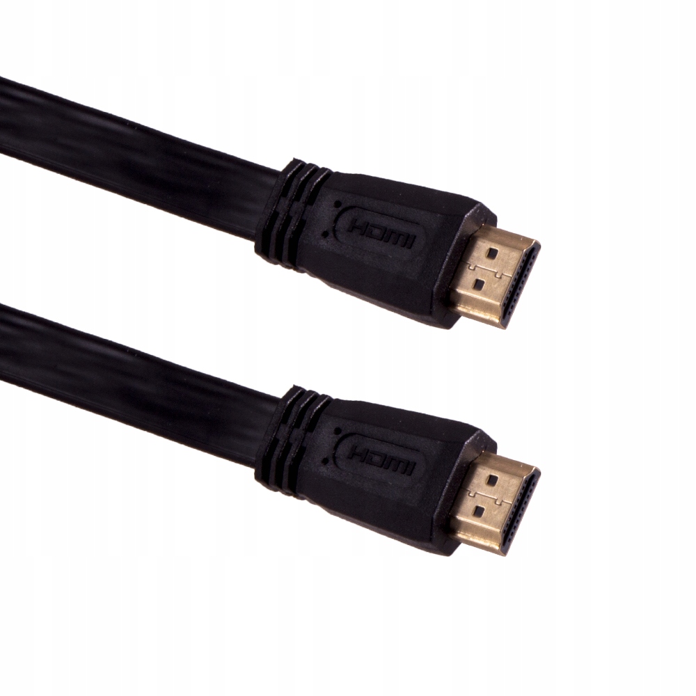 

Kabel EB198 Hdmi Hdmi 1,50 m