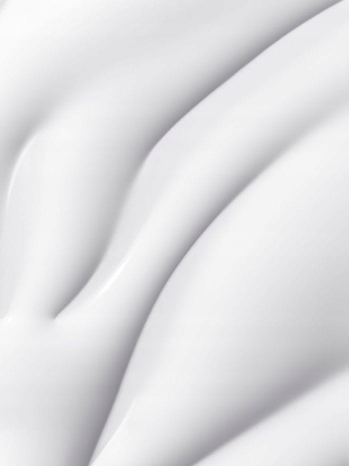 LOREAL VITAMINO COLOR WIELOFUNKCYJNY SPRAY 10 W 1 DO WŁOSÓW Typ włosów farbowane