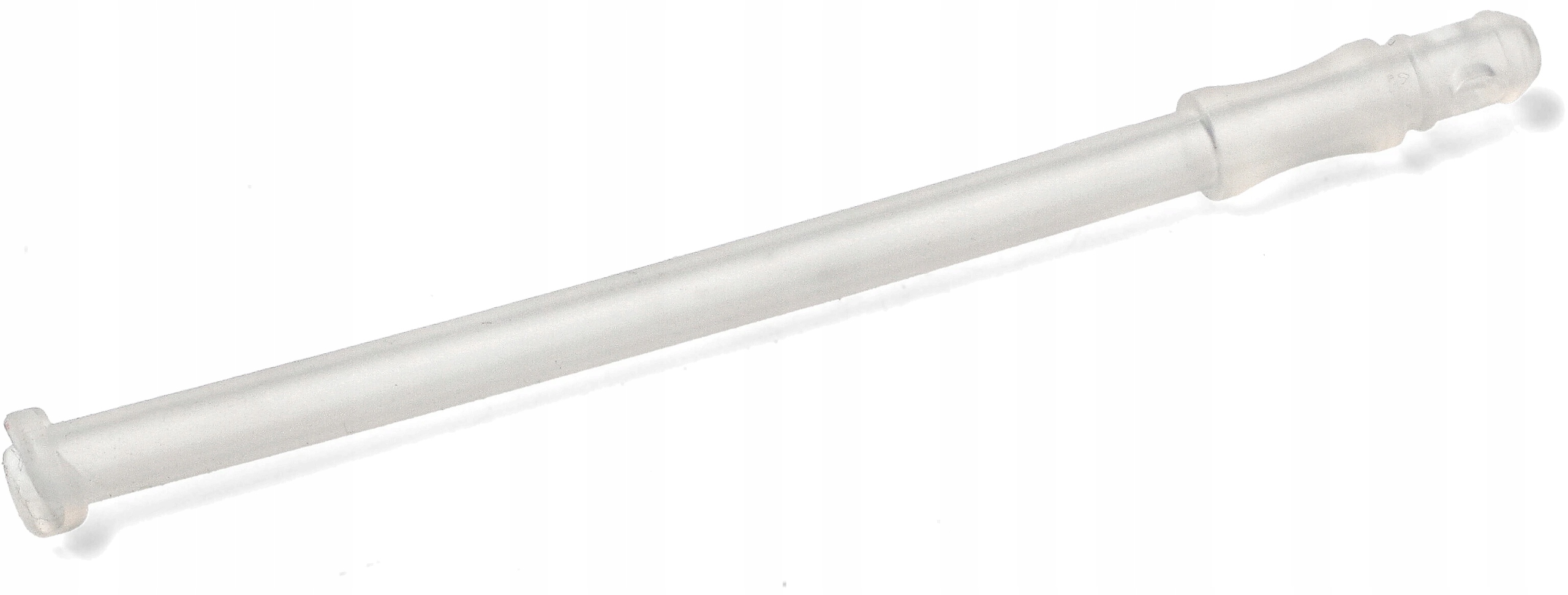 Wężyk Rurka zasysająca zbiornika mleko ekspresu Kod producenta 5313232961