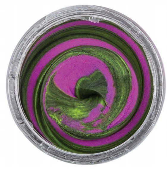 Ciasto Berkley Triple Swirl Trout Bait 50g