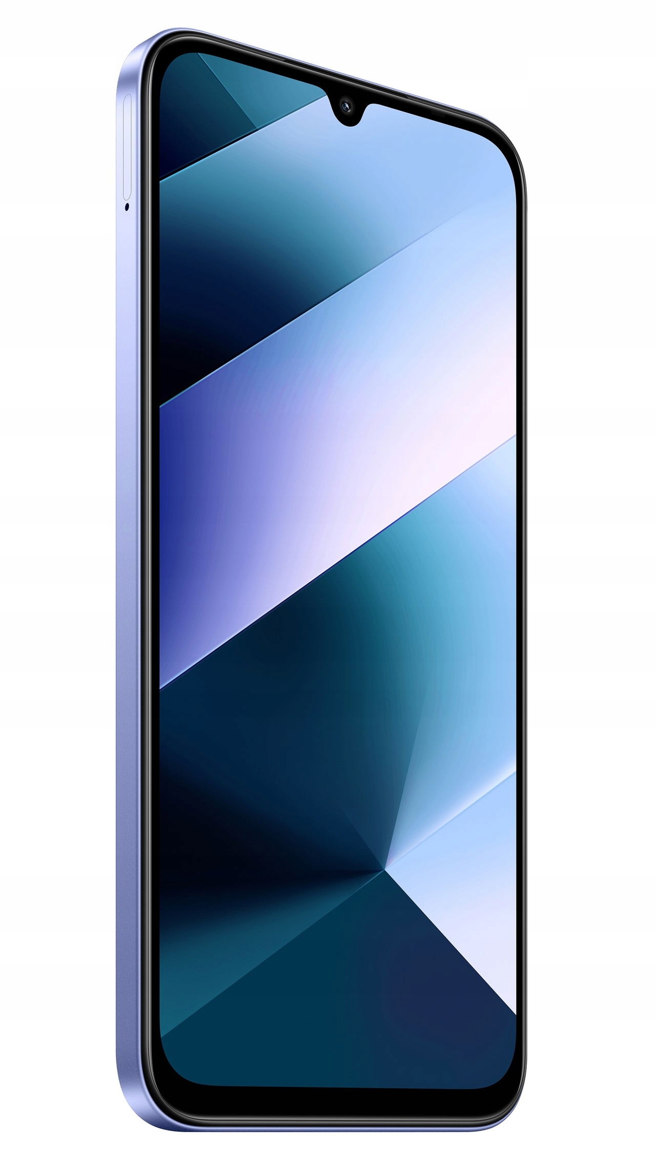 Poco C85 8GB/256GB/Purple