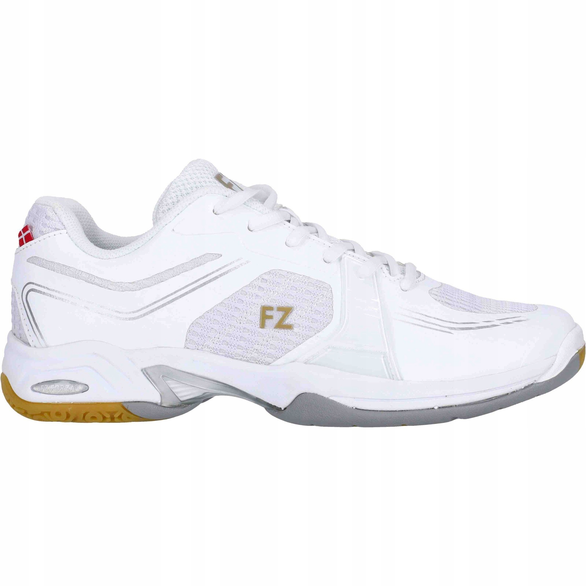 Športová obuv FZ Forza Vibe M veľ. 43