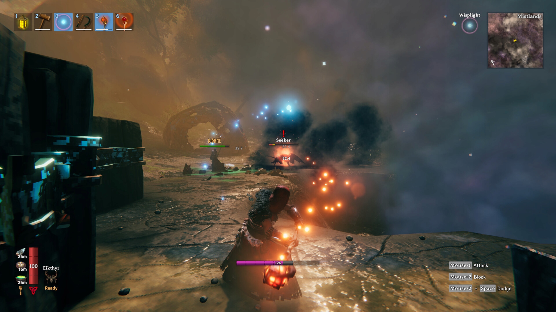 Valheim PL PC steam Rodzaj wydania Podstawa