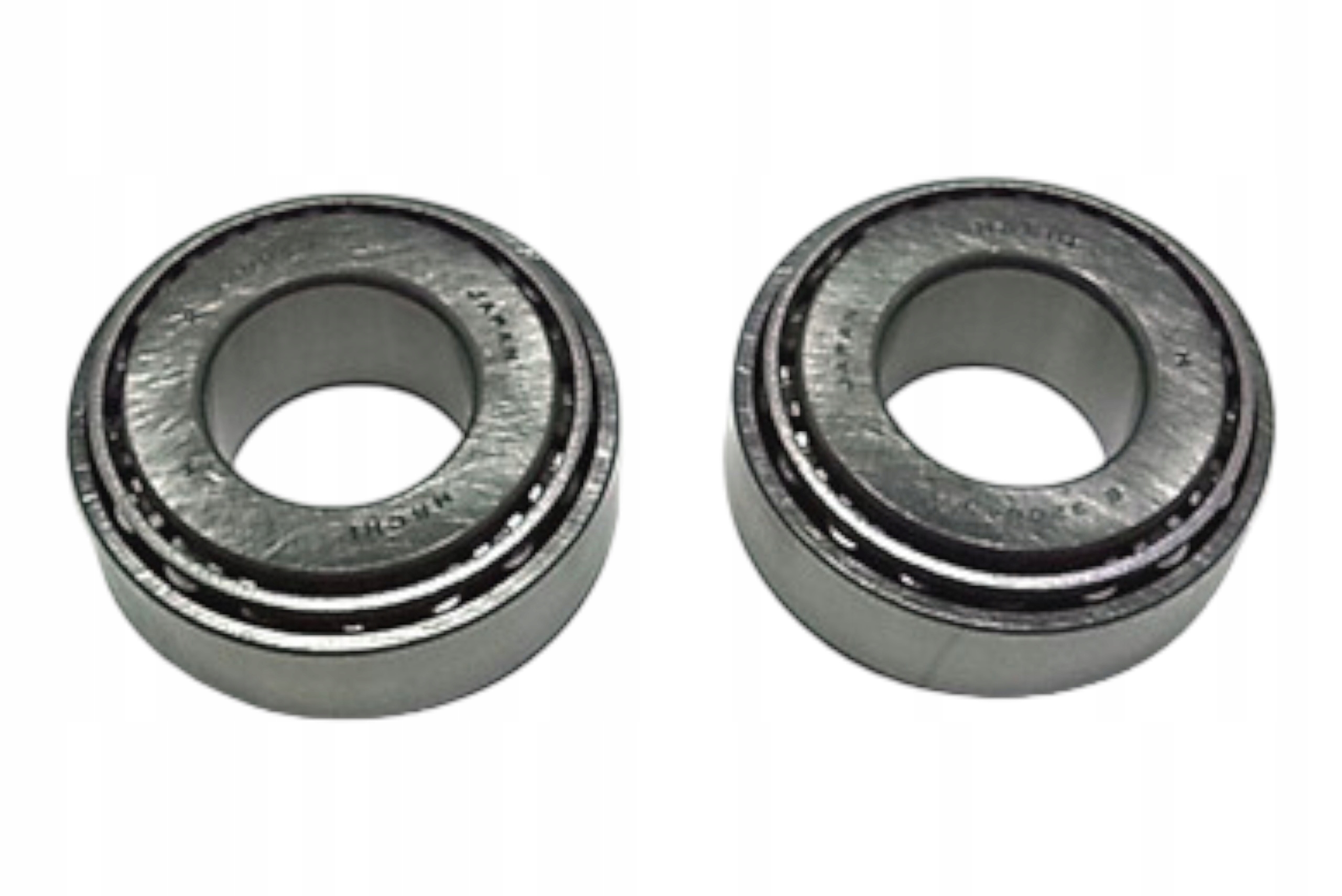 Łożyska główki ramy Tourmax KTM SX 50 65 85