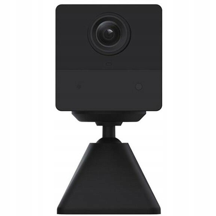 Ezviz Ip kamera CS-CB2 2 Mp 2,8 mm IP20 H.264/H.265 MicroSD,