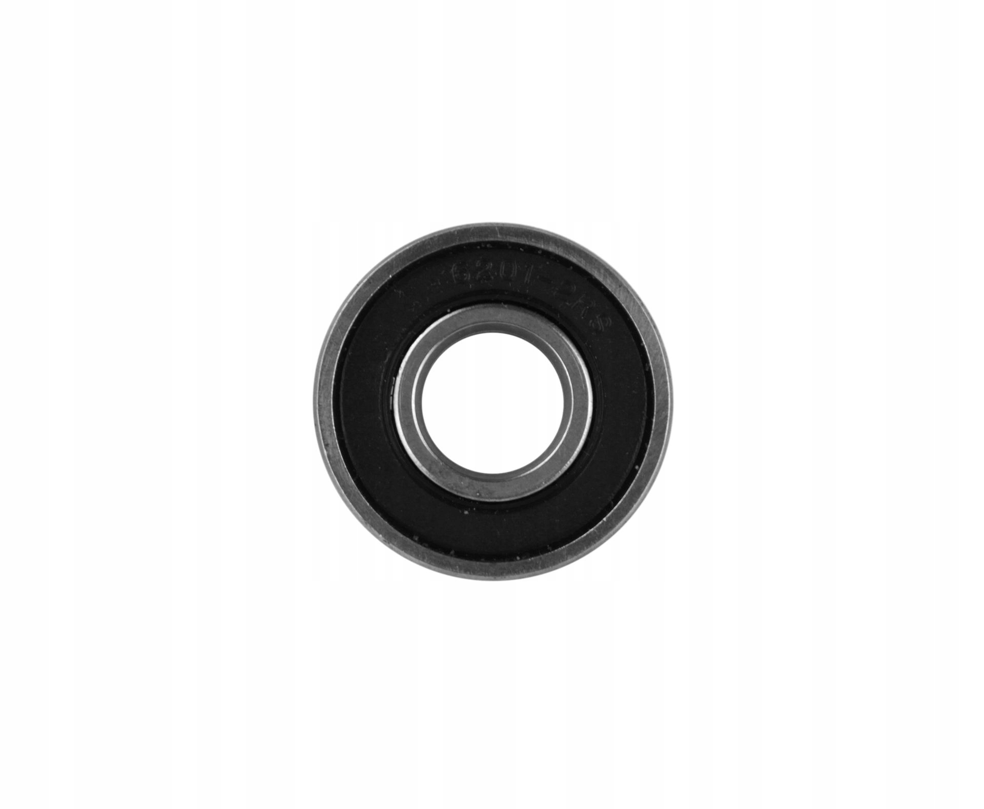 Łożysko do kół 4.00-8 TYP A DO TACZKI WÓZKA KOŁA Rodzaj łożysko