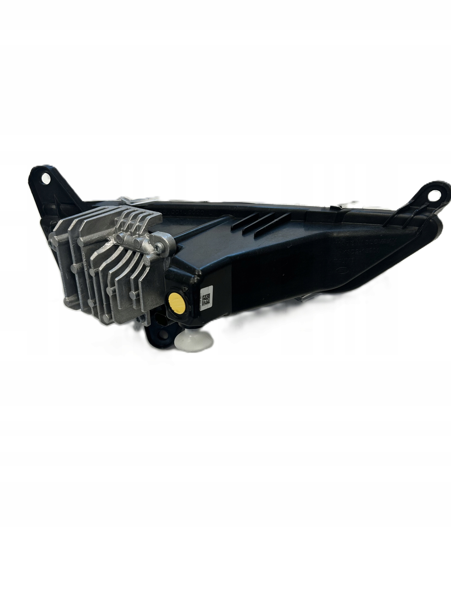 Range Rover Evoque II галоген левая led K8D2-15201