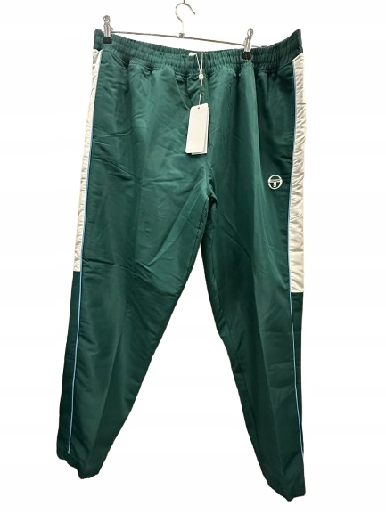 Sergio Tacchini kalhoty velikost XXL