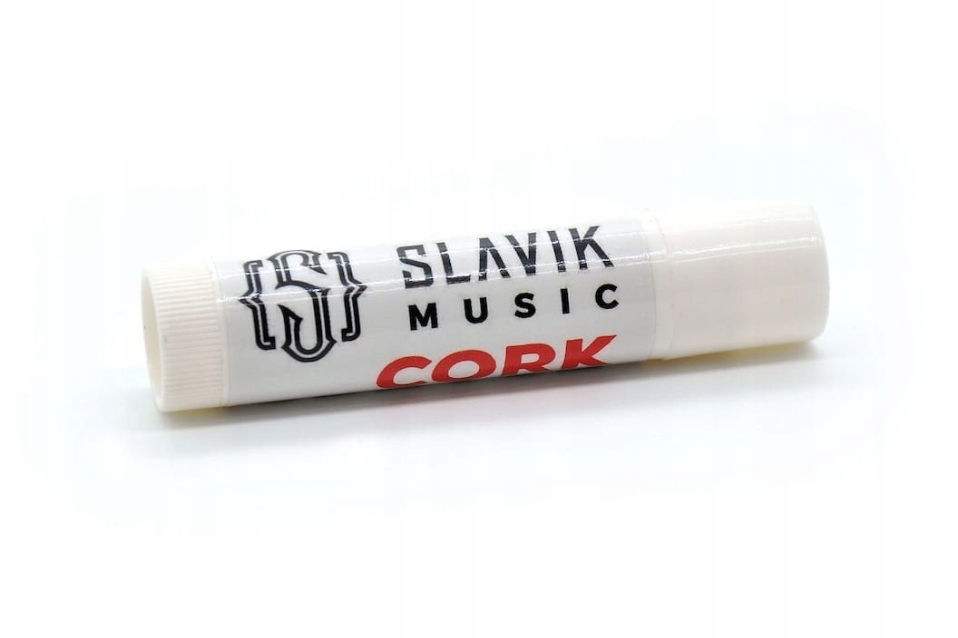 SMAR DO KORKA Slavik Music