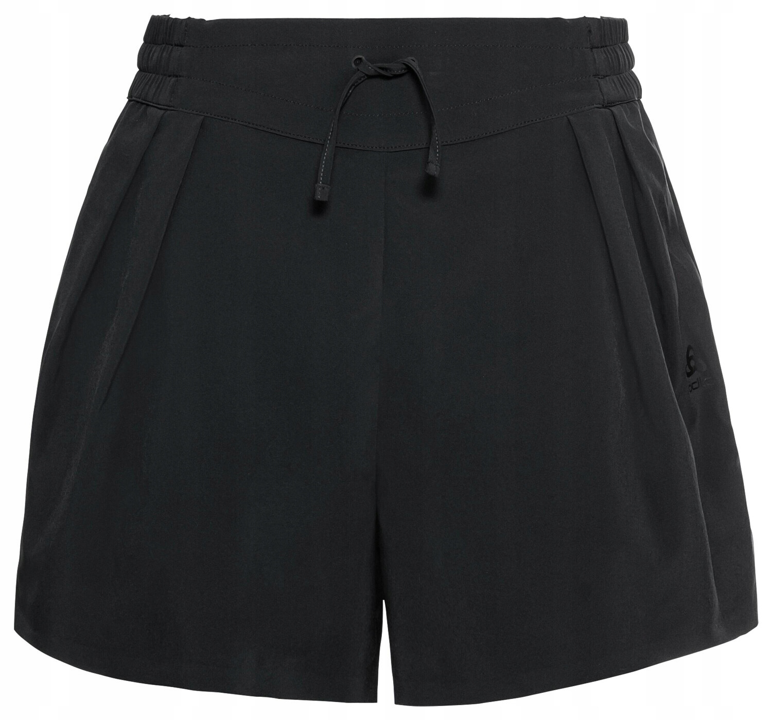 Spodenki Odlo 360661 Maha Woven r.S