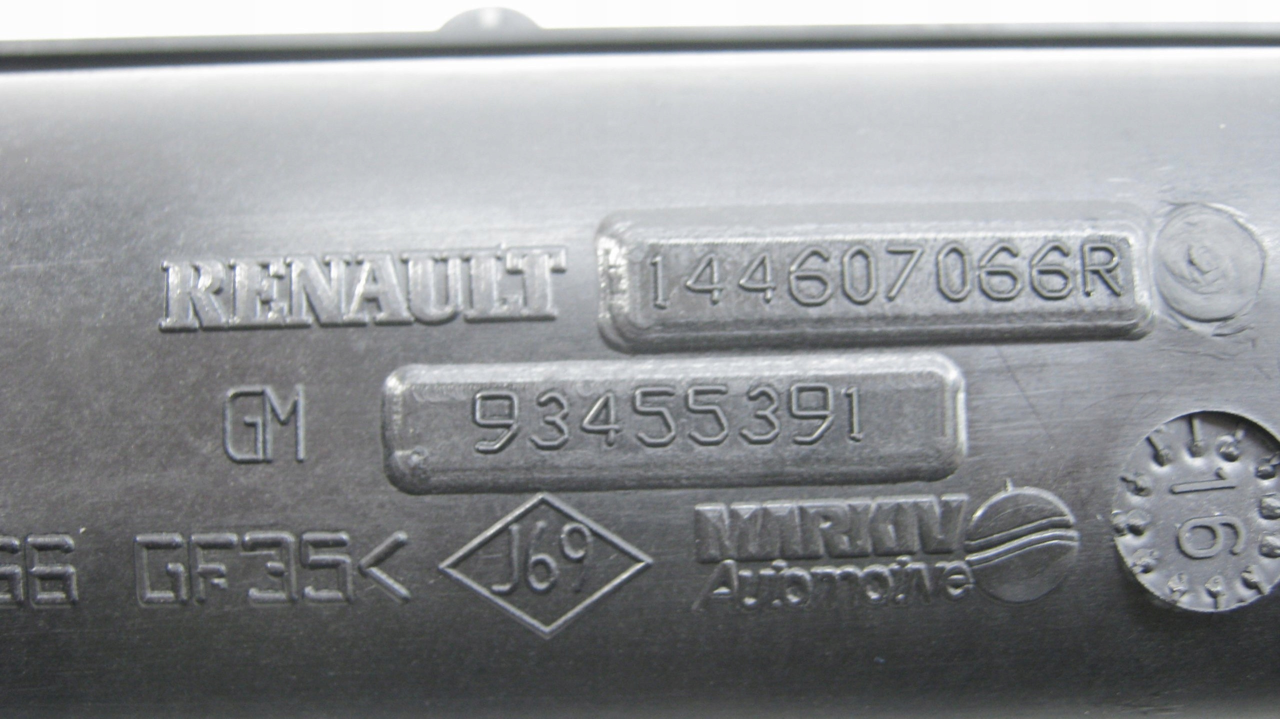 E14944574fc9a03aab137fc4739c