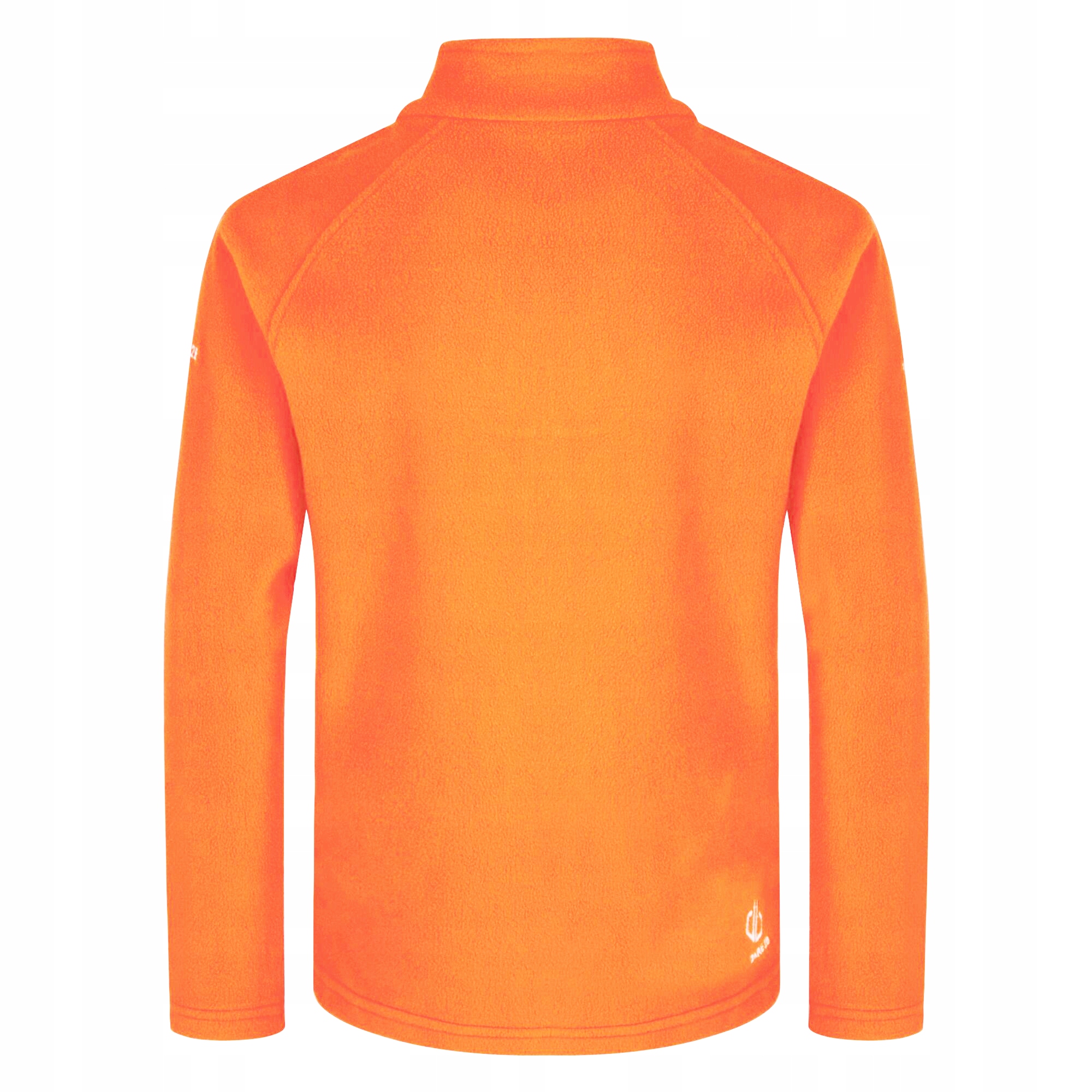 Dare 2b - Dziecięcy polar z suwakiem Freehand EAN (GTIN) 5063417977599