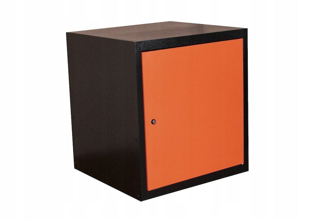 DUZY STOL WARSZTATOWY P 2124 ROBOCZY NARZEDZIOWY Mark Mag Complex