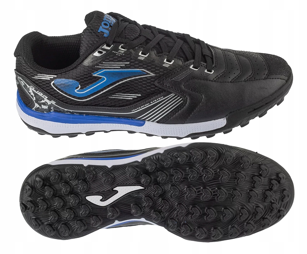 Joma Buty Piłkarskie Turfy Liga 5 2501 LIGW2501TF r.46