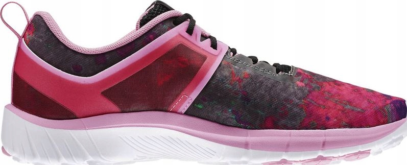 Sportovní Obuv Reebok Z Belle Gp V68357 vel. 37.5