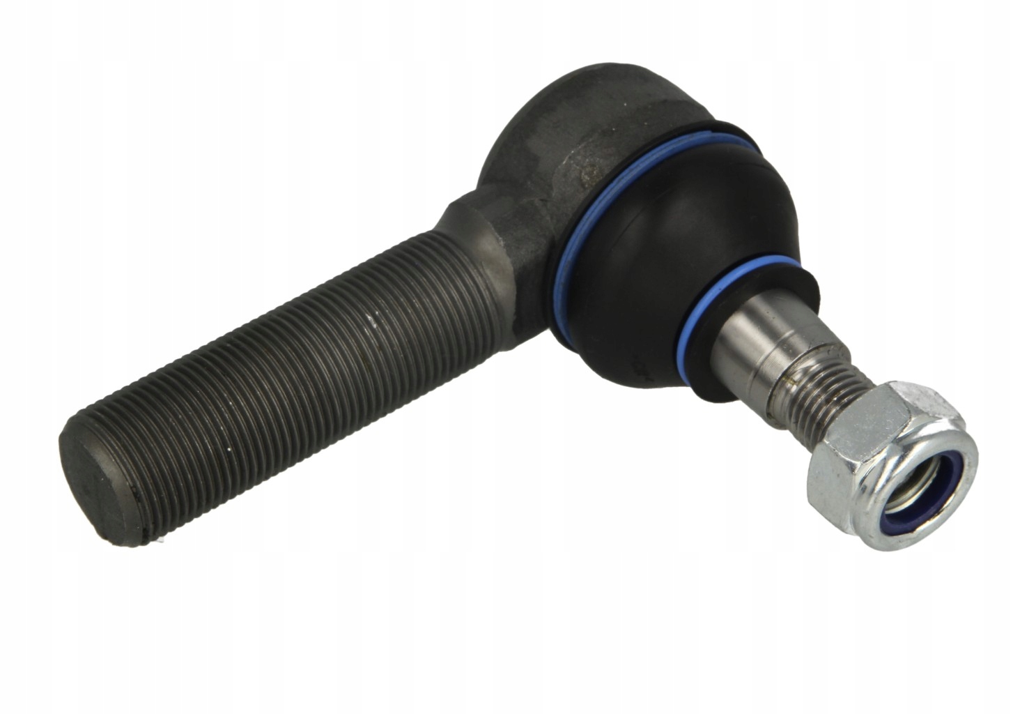 422 165 - НАКОНЕЧНИК РУЛЬОВОЇ ТЯГИ HART DB 207-307