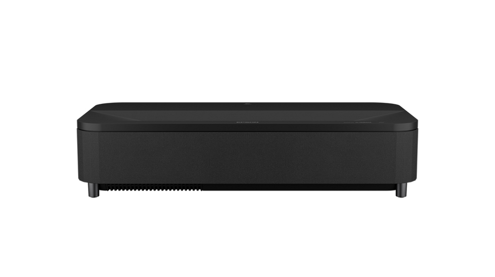 EH-LS800B/ 3LCD/ 4000lm/ 4K Uhd/ Hdmi/ WiFi V11HA90140