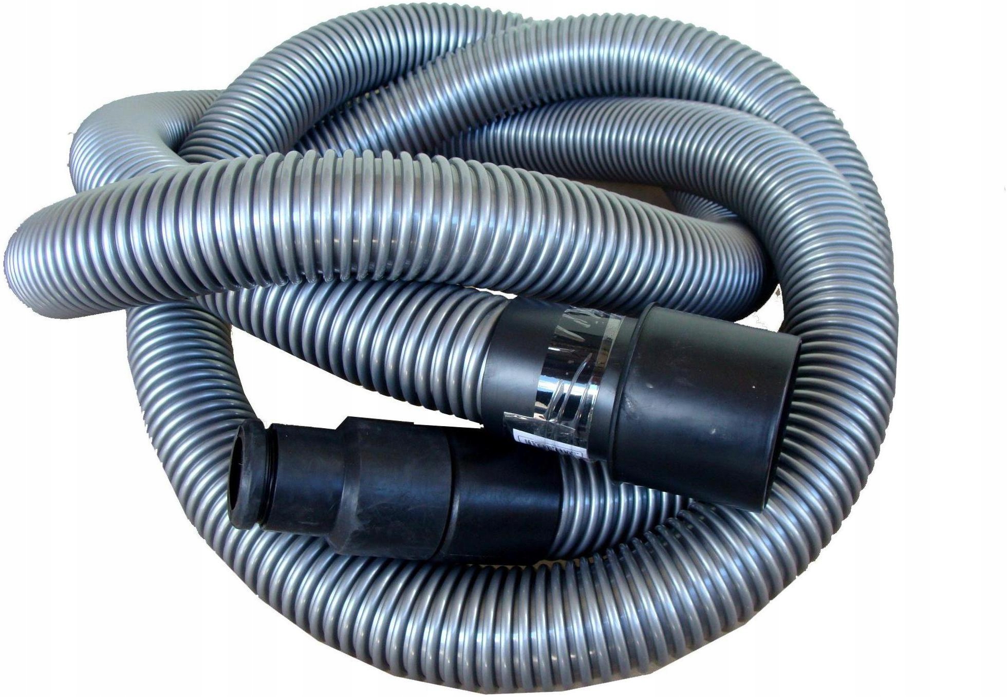 Sací Hadice Trubka Pro Vysavač Makita 440, 448 35 mm 3 m