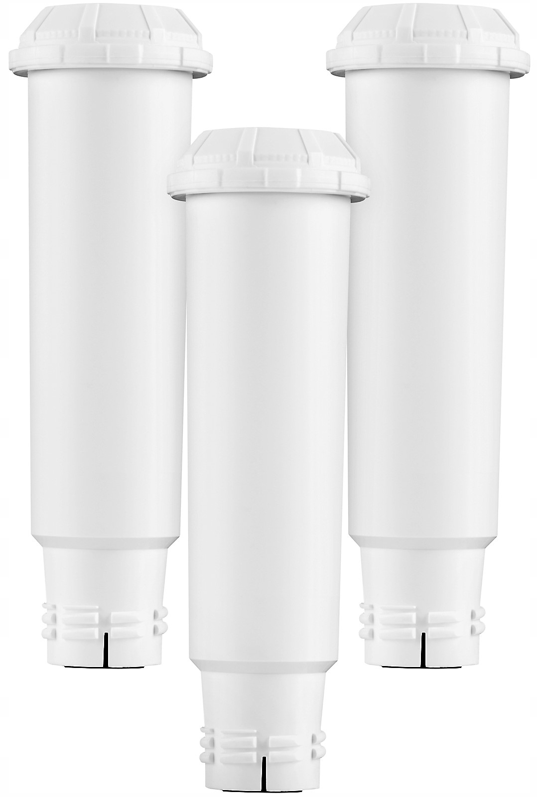 

3 Filtr Do Ekspresu Nivona zamienny Claris NIRF700
