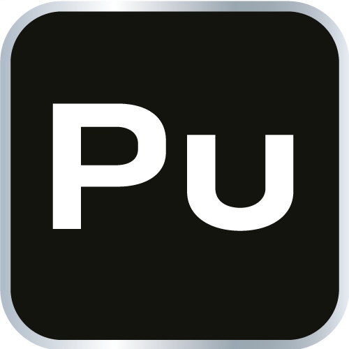 Przewód ciśnieniowy spiralny 10.0 x 15 mm, 15 m, P Kod producenta 14-800