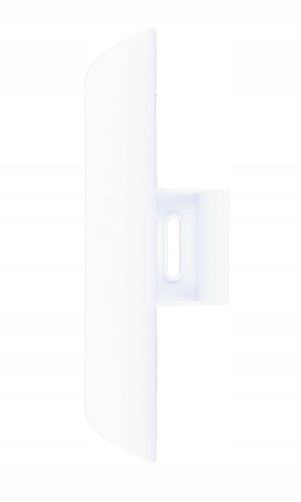 UBIQUITI NanoStation M2 Loco 2.4 GHz MIMO — 10
