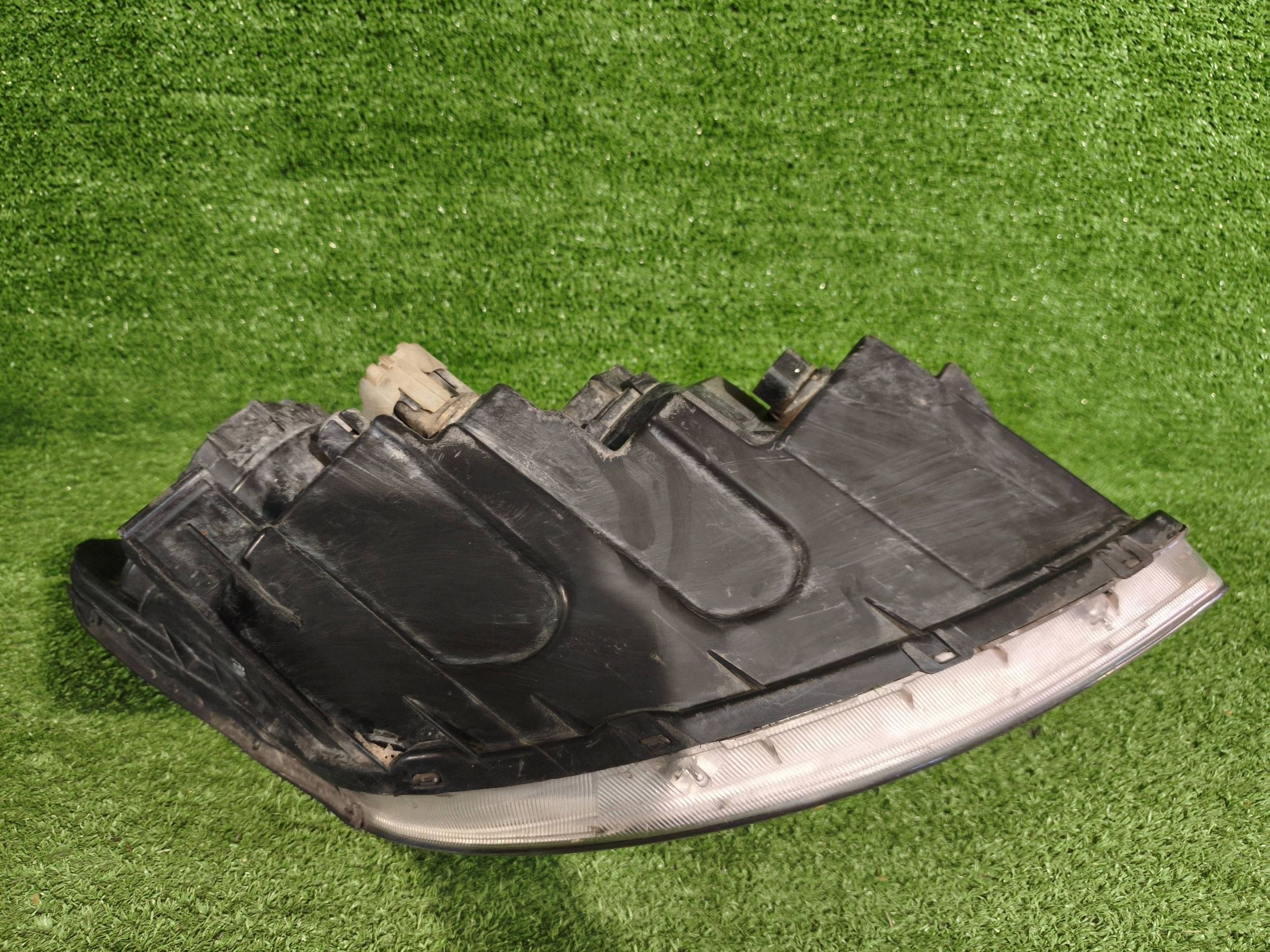 REFLEKTOR left front HYUNDAI I30 LIFT 08- NR.R1451