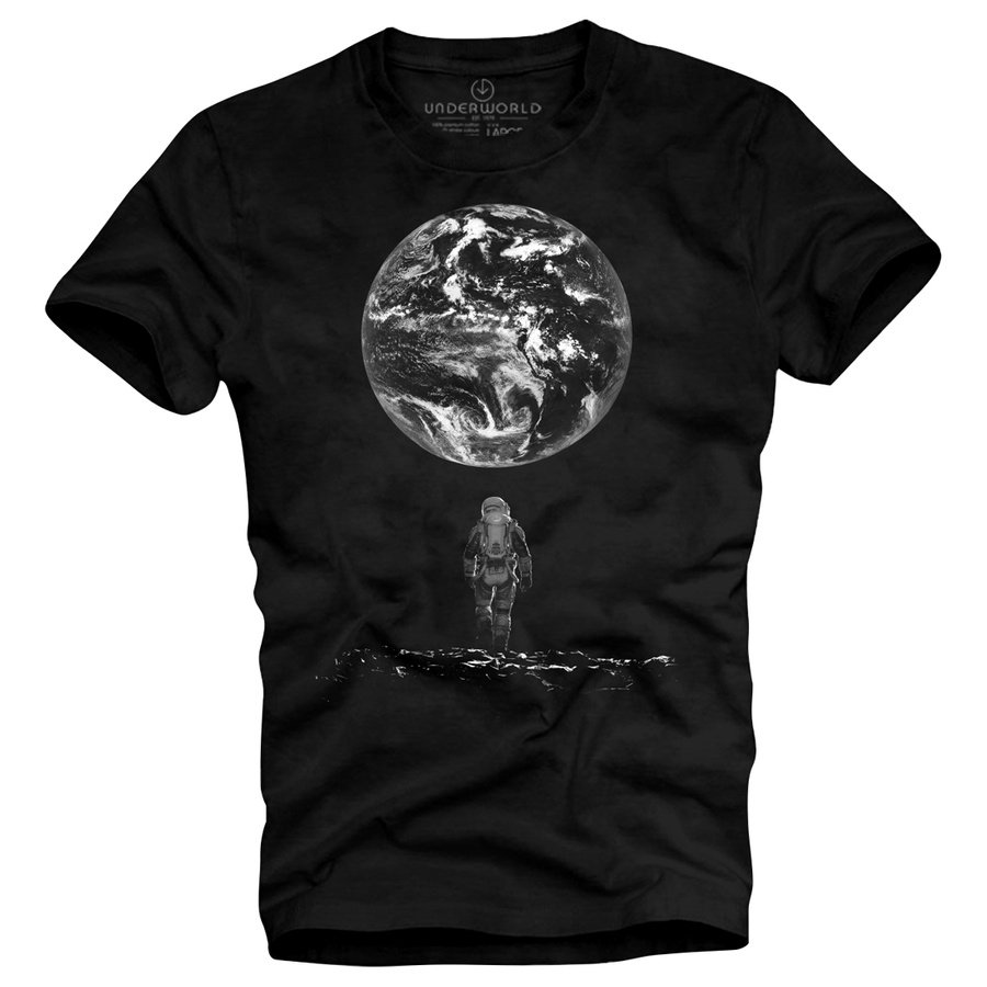 Cosmos Underworld 2XL