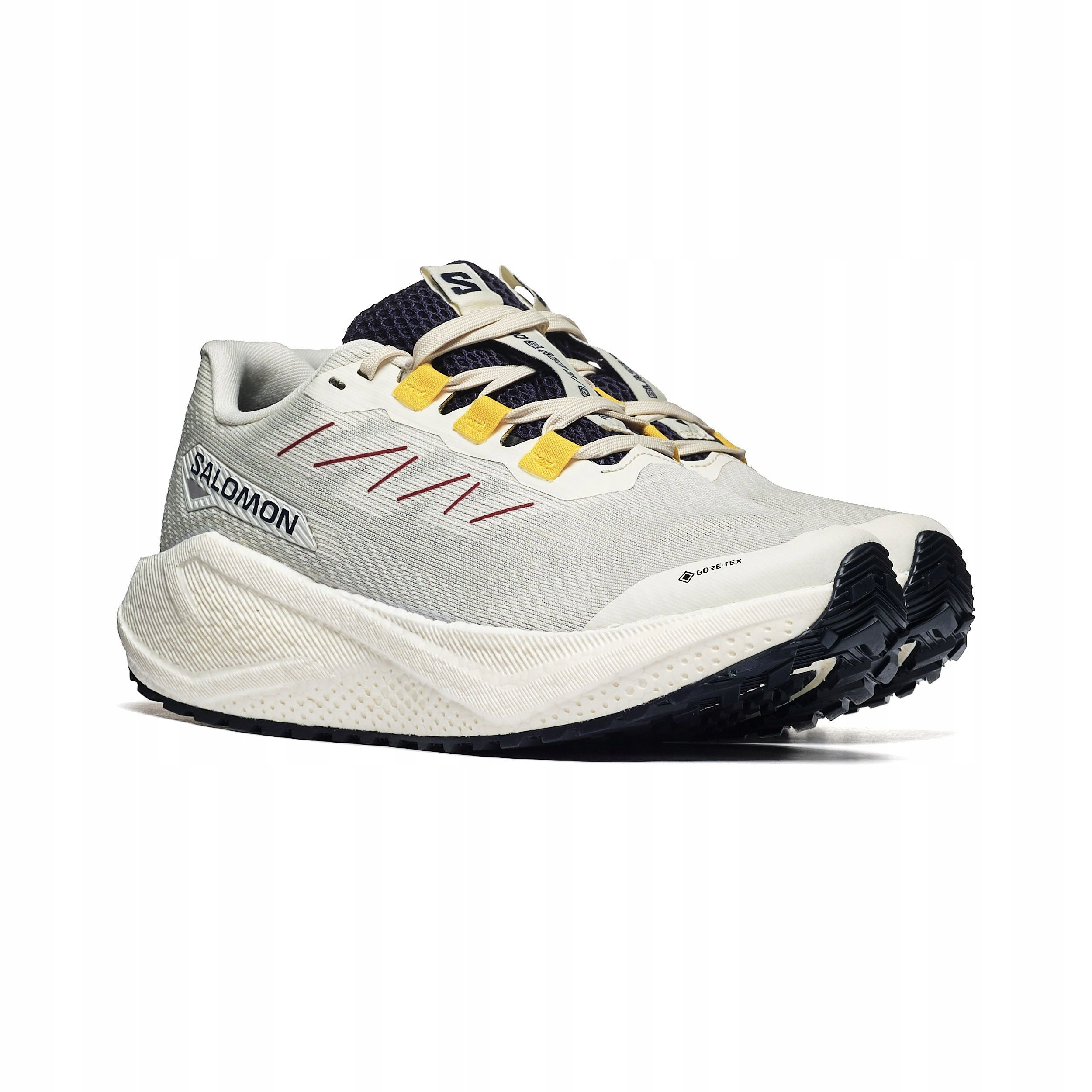 Salomon Aero Blaze 3 Grvl Gtx W L47974100 39 1/3