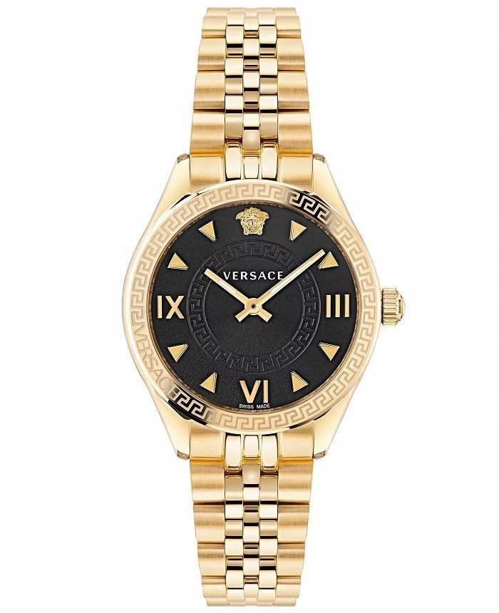 Hodinky Versace Hellenyium Lady VE2S00622