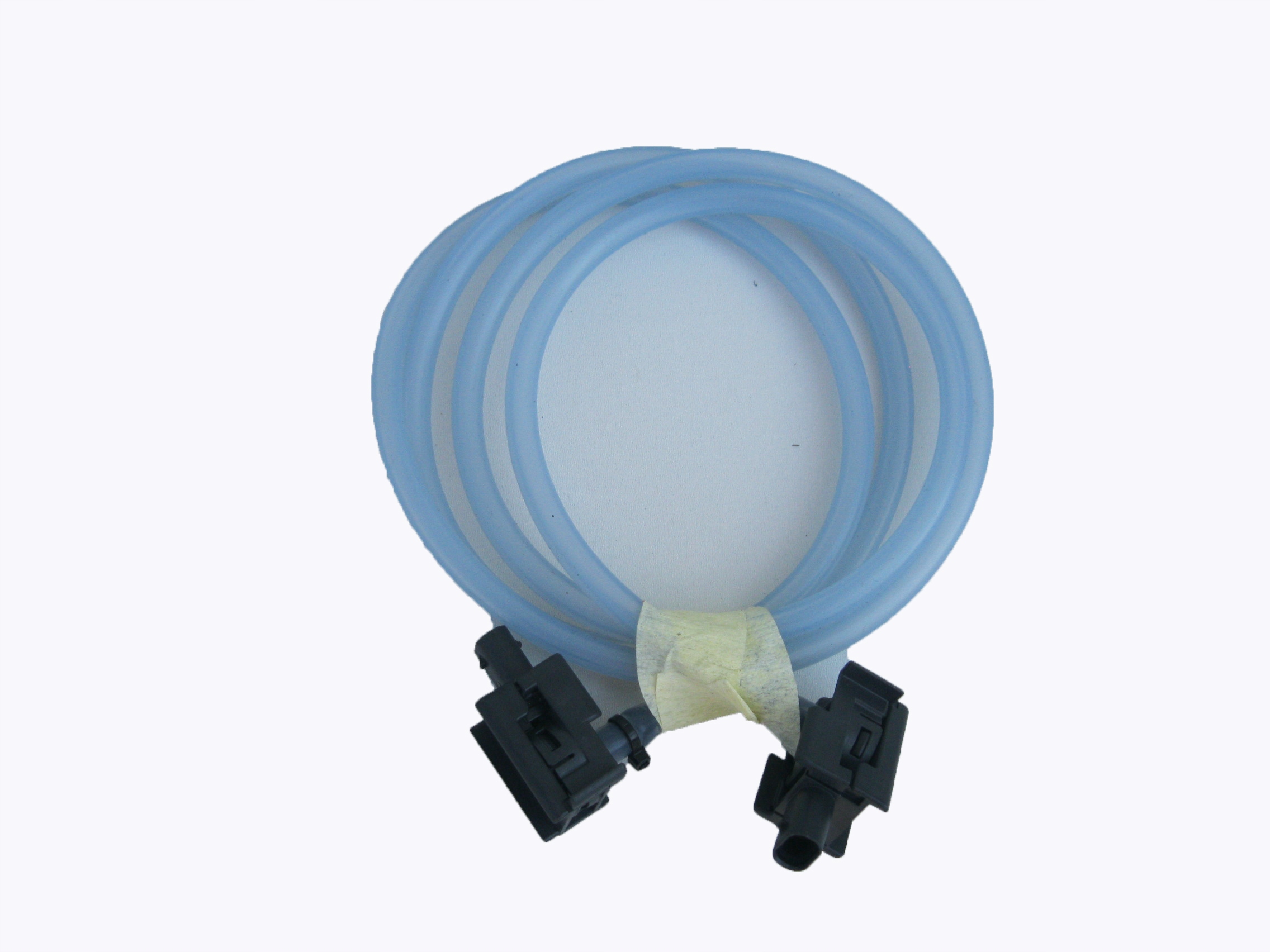 2479057901 - Датчик защиты пешеходов MERCEDES W247 18-20 ASO