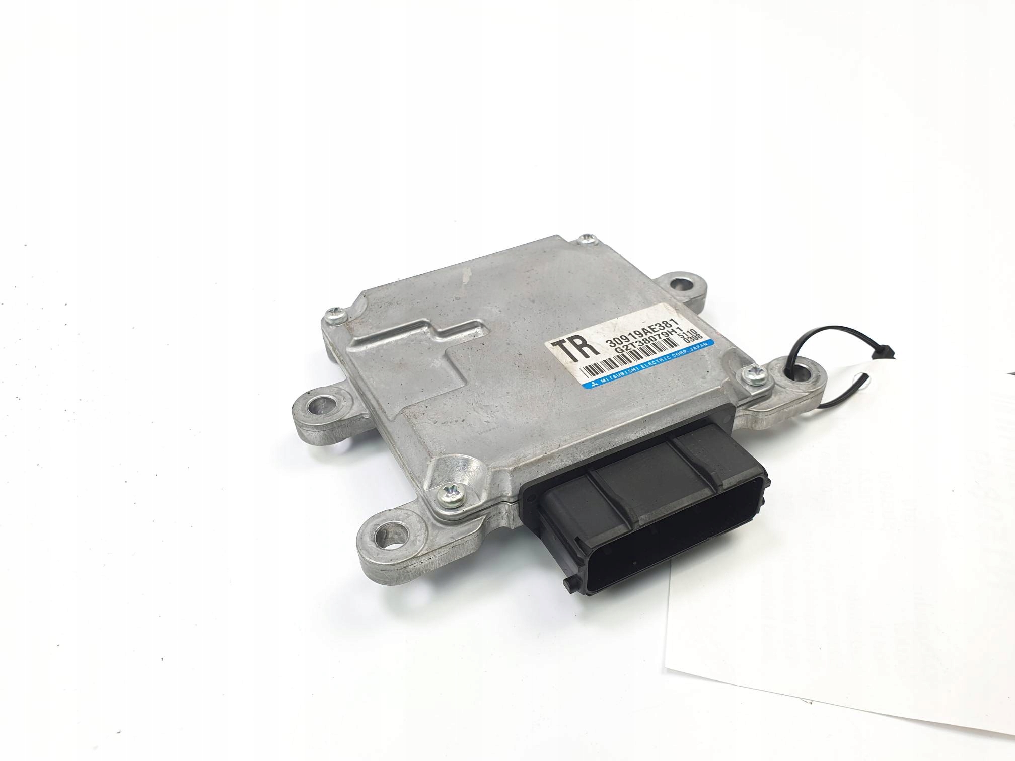 modul 30919AE381 SUBARU IMPREZA